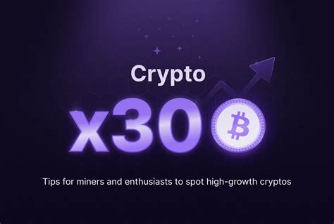 crypto30x.com doge
